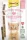 GimCat Kitten Sticks pulyka és kalcium 3 x 3 g