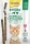GimCat Sticks bárány és baromfi 4 x 20 g