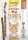 GimCat Sticks pulyka és nyúl 4 x 5 g
