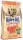 Happy Dog NaturCroq Adult Lachs & Reis 11 kg