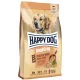 Happy Dog NaturCroq Flocken Mixer 1.5 kg
