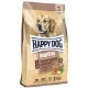Happy Dog NaturCroq Flocken Vollkost 10 kg