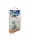 Biokat's Bianco Fresh vanília & mandarin macskaalom 5 kg