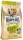 Happy Dog NaturCroq Grainfree 4 kg