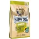 Happy Dog NaturCroq Grainfree 4 kg
