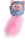 Flamingo Winny macskajátékok Bagoly 14  cm
