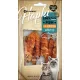 Flamingo Hapki szárított snack - hal, csirke 50 g