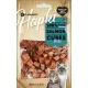 Flamingo Hapki Snack szárított lazacos kockák 85 g