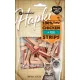 Flamingo Hapki Sushi rudak - csirke & hal 85 g