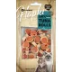 Flamingo Hapki Sushi tekercsek - tonhal 50 g