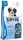 Happy Dog Supreme Fit & Vital Mini Puppy 300 g