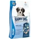 Happy Dog Supreme Fit & Vital Mini Puppy 10 kg