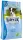Happy Dog Sensible Mini Puppy Lamb & Rice 800 g