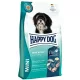 Happy Dog Supreme Fit & Vital Mini Adult 800 g