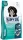 Happy Dog Supreme Fit & Vital Mini Adult 10 kg