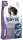 Happy Dog Supreme Fit & Vital Mini Senior 800 g