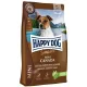 Happy Dog Supreme Sensible Mini Canada 4 kg