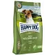 Happy Dog Supreme Sensible Mini Neuseeland 10 kg