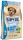 Happy Dog NaturCroq Mini Puppy 800 g