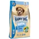 Happy Dog NaturCroq Mini Puppy 800 g