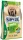 Happy Dog NaturCroq Mini Lamm & Reis 800 g