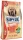 Happy Dog NaturCroq Mini Lachs & Reis 800 g