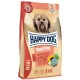 Happy Dog NaturCroq Mini Lachs & Reis 800 g