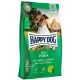 Happy Dog Supreme Sensible Mini India 300 g