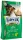 Happy Dog Supreme Sensible Mini India 800 g