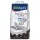 GimCat Biokat's Diamond Care Fresh macskaalom 8 l