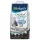 GimCat Biokat's Diamond Care MultiCat Fresh macskaalom 8 l