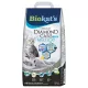 GimCat Biokat's Diamond Care MultiCat Fresh macskaalom 8 l