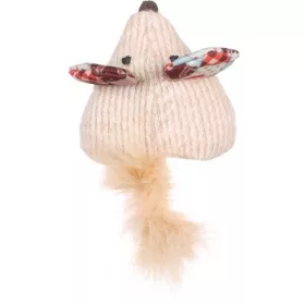 Flamingo Vinta játékegér 1 db