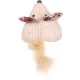 Flamingo Vinta játékegér 1 db