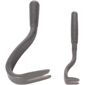 Flamingo macska kullancskiszedő 2 db