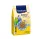 Vitakraft Pro Vita szuper-prémium hullámos papagáj eleség 800 g 800 g