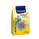 Vitakraft Pro Vita szuper-prémium hullámos papagáj eleség 800 g 800 g