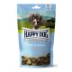 Happy Dog Soft Snack Supreme Sensible Puppy & Junior - bárány, rizs 100 g
