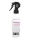 Biogance Algo Activ' vedlést serkentő spray 250 ml