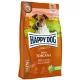 Happy Dog Supreme Sensible Mini Toscana 10 kg