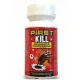 PiretKill rovarirtó porozószer 100 g
