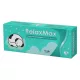RelaxMax tabletta  10 tabletta