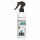 Biogance ápoló spray madarak részére 250 ml
