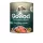 Goood Adult Nachhaltige Forelle - pisztrángos konzerv 800 g