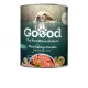 Goood Adult Nachhaltige Forelle - pisztrángos konzerv 800 g