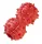 GimDog "Red Titan" 1 db