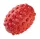 GimDog "Red Titan" 1 db