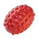 GimDog "Red Titan" 1 db