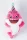GimDog Babyshark játék 1 db