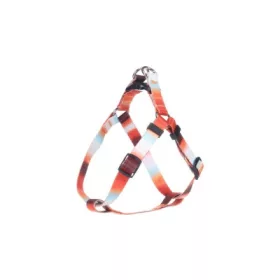 Flamingo kutyahám "NAJA" színes 1 db